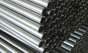 API 5L Seamless Pipes in Singapore