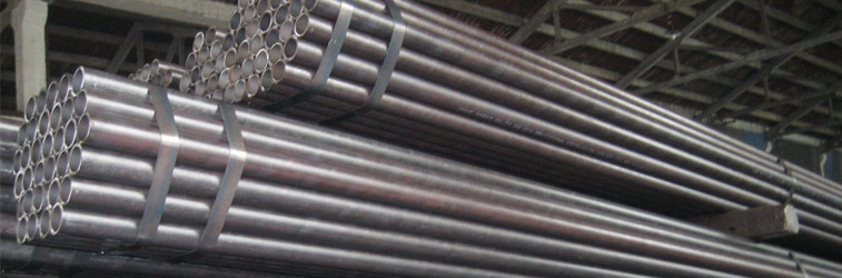 ASTM A691 CM 65 Alloy Steel Pipes