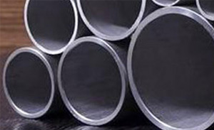 ASTM A335 P11 Alloy steel Seamless Pipe