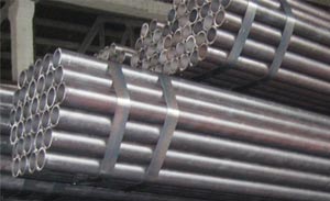 ASTM A691 CM 65 Alloy Steel Pipes