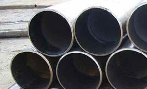 ASTM A691 GRADE 1 1/4 CR Alloy Steel Pipes