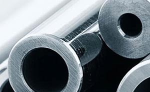 ASTM A691 GRADE 3 CR Alloy Steel Pipes