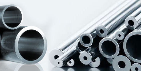 Stainless-Steel-Pipes-ASTM-A312-A358-A778-ASME-B36.19M1