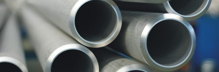 ASTM A213 T9 Alloy Steel Seamless Tube