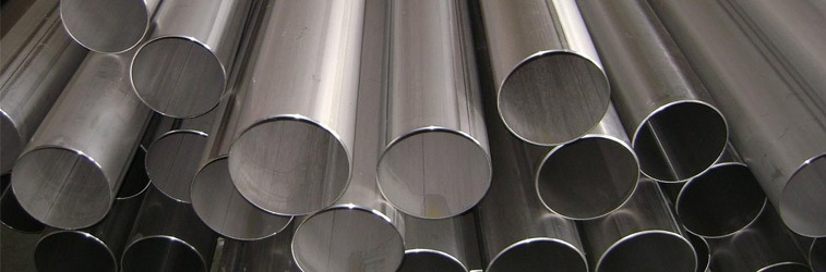 ASTM A335 P22 Alloy Steel Seamless Pipes