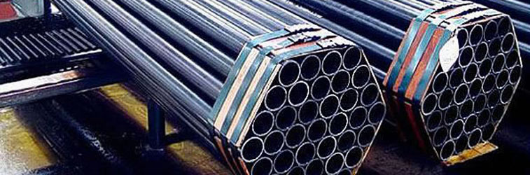 ASTM A213 T5b Alloy Steel Seamless Tube