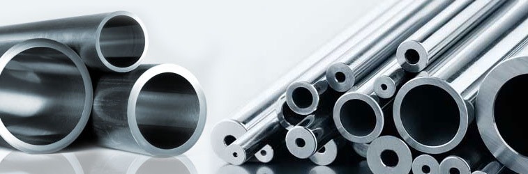 Stainless Steel Pipes ASTM A312/A358/A778, ASME B36.19M