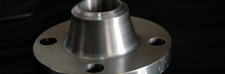 ANSI B16.47 150lb API Welding Neck Flanges