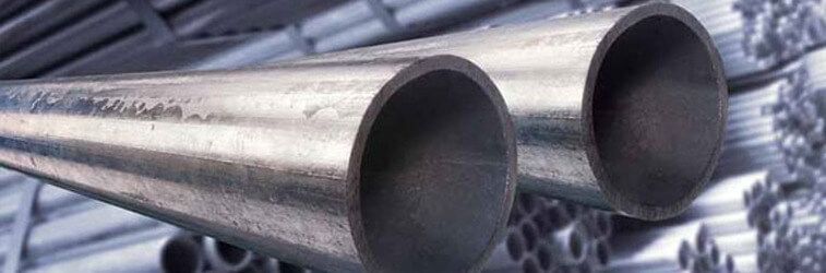  ASTM B 163 Nickel 200 Seamless Tube