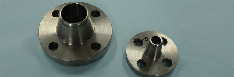 ANSI B16.47 300lb API Welding Neck Flanges