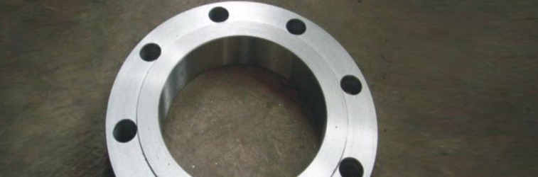 ANSI B16.47 600lb API Welding Neck Flanges