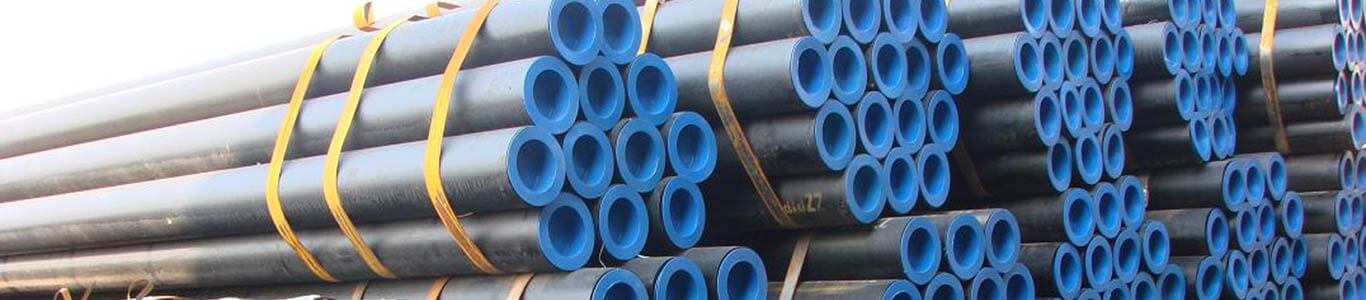  ISO 3183 Pipe
