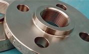 Special-Flanges