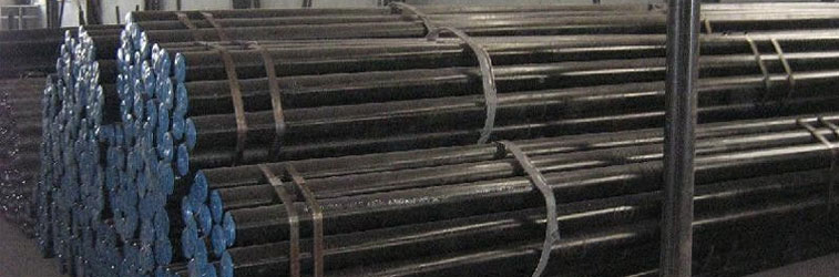 ASTM A335 P9 Alloy Steel Seamless Pipes