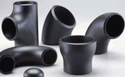 ASTM A860 WPHY Fittings