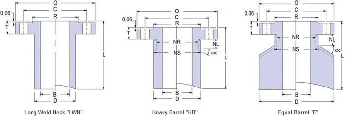 longweldingneck_flange_dimn