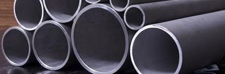 ASTM A335 P11 Alloy Steel Seamless Pipes