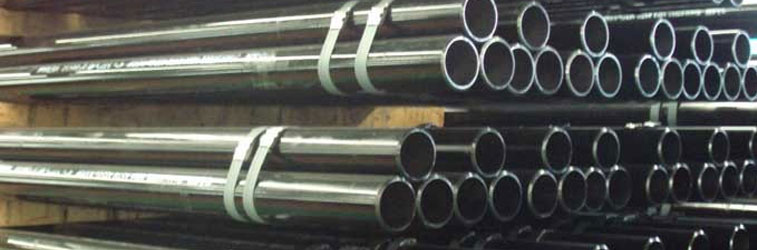 ASTM A335 P5/5b/5c/ Alloy Steel Seamless Pipes