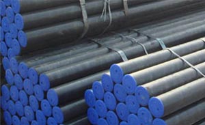 ASTM A691 CMSH 80 Alloy Steel Pipes