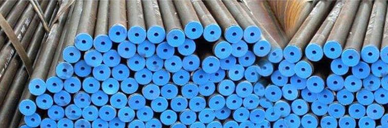 ASTM A691 GRADE 1 CR Alloy Steel Pipes
